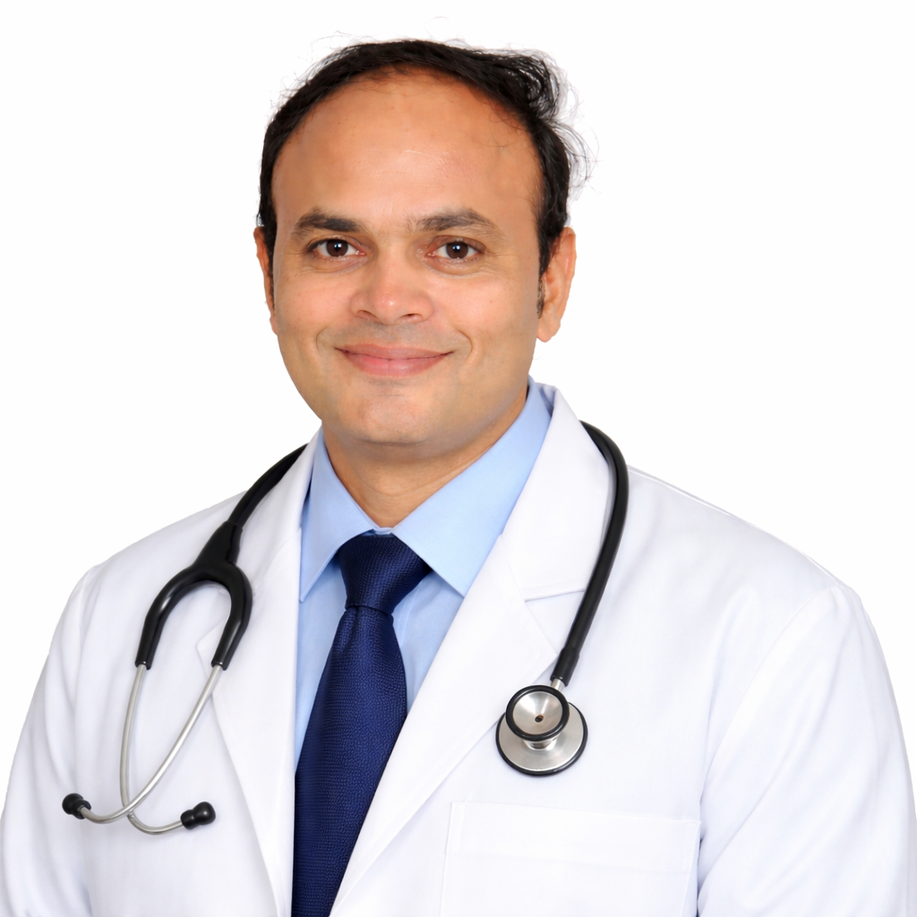 Dr Reddy